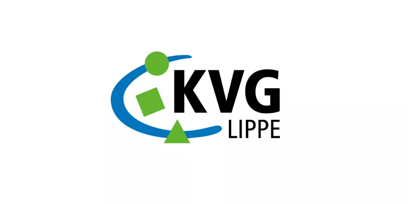 Kommunale Verkehrsgesellschaft Lippe GmbH