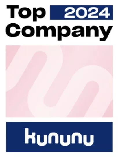 Kununu 2024