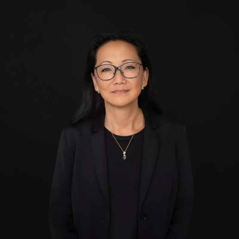 Xiu-Yu Ni